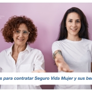 seguro-vida-mujer