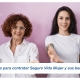 seguro-vida-mujer