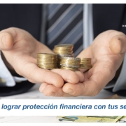 proteccion-financiera