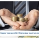 proteccion-financiera