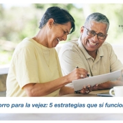 ahorro-para-la-vejez
