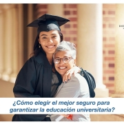 seguro-para-garantizar-la-educacion-universitaria