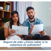 seguro-de-vida