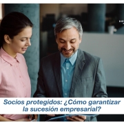 socios-protegidos