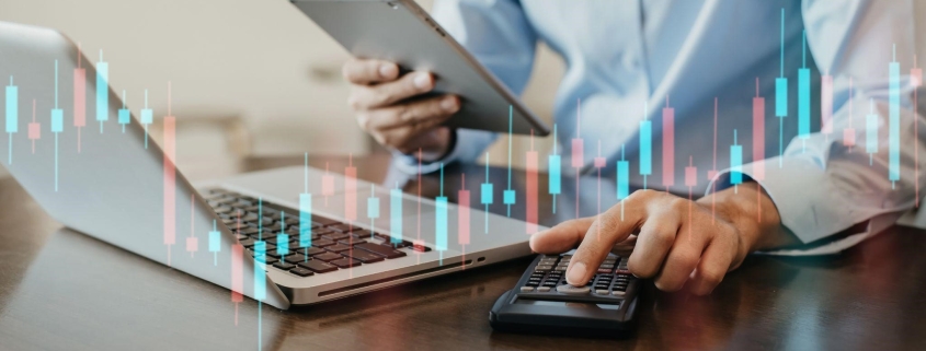 proteccion-financiera