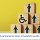 incapacidad-permanente-total