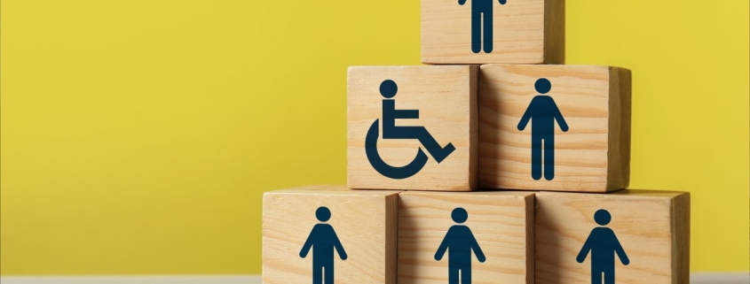 incapacidad-permanente-total