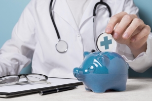 seguro de gastos médicos mayores para salud mental