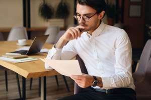 Plan personal de retiro (PPR) y Portabilidad laboral: Qué sucede con tus fondos al cambiar de empleo