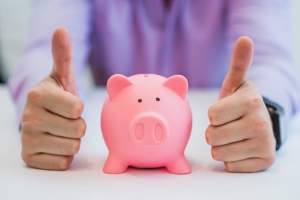 Utiliza tu seguro de ahorro como capital semilla para fondear tu primera empresa 