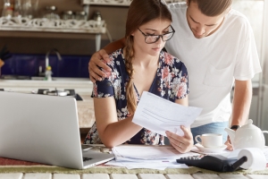 Seguro de vida y Exención de impuestos: Por qué el SAT no retiene dinero de tu póliza 