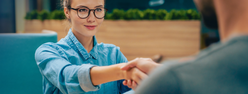 Utiliza tu seguro de ahorro como capital semilla para fondear tu primera empresa