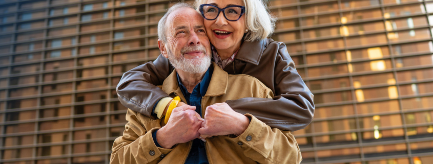 Retiro a los 60 años: La guía legal para recuperar dinero del AFORE en 2026