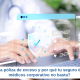 ¿Qué es la póliza de exceso y por qué tu seguro de gastos médicos corporativo no basta?