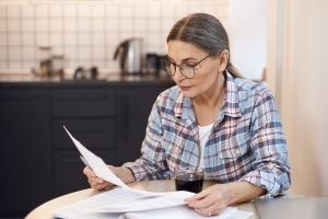 Retiro a los 60 años: La guía legal para recuperar dinero del AFORE en 2026 