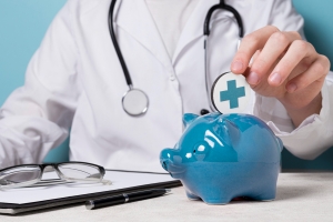 ¿Qué es la póliza de exceso y por qué tu seguro de gastos médicos corporativo no basta? 